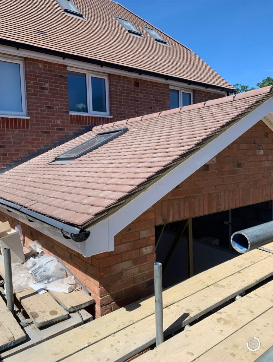 Extension Builder: Image 43